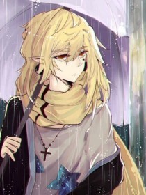 白虎在线观看免费完整版